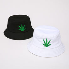 Load image into Gallery viewer, Panama Hats