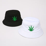 Panama Hats
