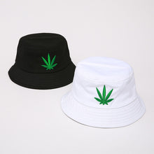 Load image into Gallery viewer, Panama Hats