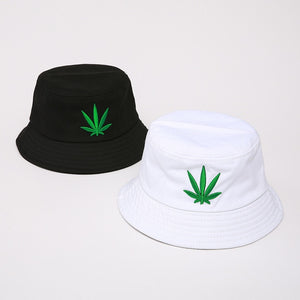 Panama Hats