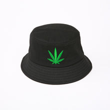 Load image into Gallery viewer, Panama Hats