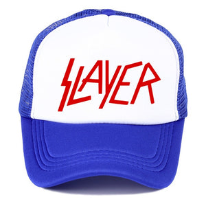 Popular SLAYER CAP