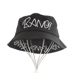 FURANDOWN 2019 Summer Fashion Unisex