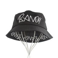 FURANDOWN 2019 Summer Fashion Unisex