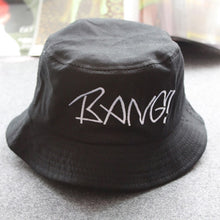 Load image into Gallery viewer, FURANDOWN 2019 Summer Fashion Unisex