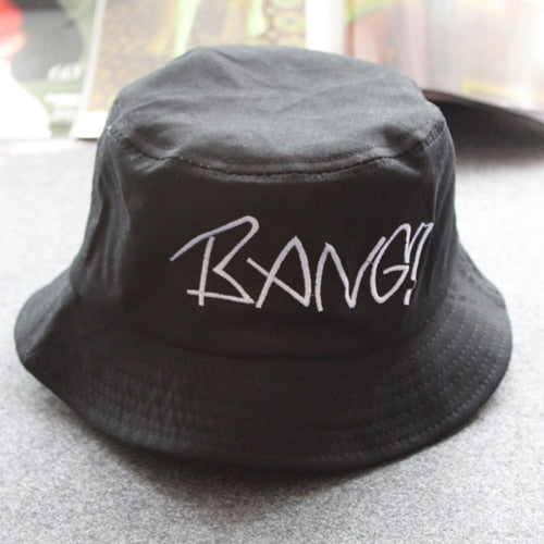 FURANDOWN 2019 Summer Fashion Unisex