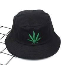 Load image into Gallery viewer, FURANDOWN 2019 Summer Fashion Unisex