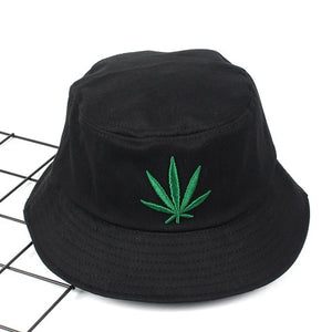 FURANDOWN 2019 Summer Fashion Unisex