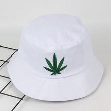 Load image into Gallery viewer, FURANDOWN 2019 Summer Fashion Unisex