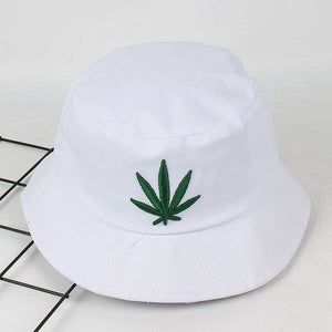 FURANDOWN 2019 Summer Fashion Unisex