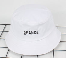 Load image into Gallery viewer, FURANDOWN 2019 Summer Fashion Unisex
