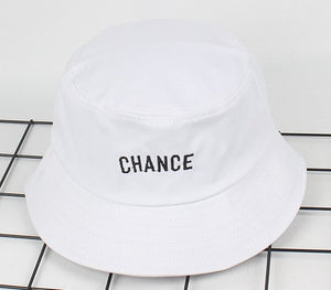 FURANDOWN 2019 Summer Fashion Unisex