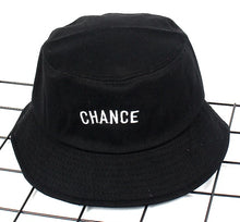 Load image into Gallery viewer, FURANDOWN 2019 Summer Fashion Unisex