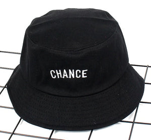 FURANDOWN 2019 Summer Fashion Unisex