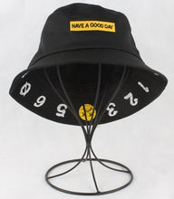Load image into Gallery viewer, FURANDOWN 2019 Summer Fashion Unisex