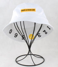 Load image into Gallery viewer, FURANDOWN 2019 Summer Fashion Unisex