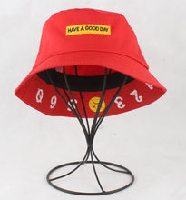 Load image into Gallery viewer, FURANDOWN 2019 Summer Fashion Unisex