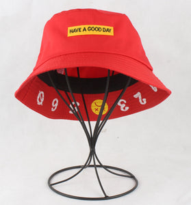 FURANDOWN 2019 Summer Fashion Unisex