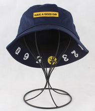 Load image into Gallery viewer, FURANDOWN 2019 Summer Fashion Unisex