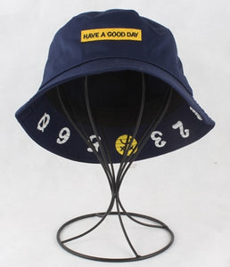 FURANDOWN 2019 Summer Fashion Unisex