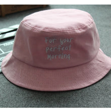 Load image into Gallery viewer, FURANDOWN 2019 Summer Fashion Unisex