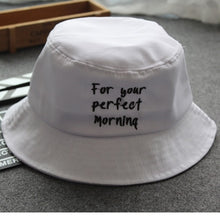 Load image into Gallery viewer, FURANDOWN 2019 Summer Fashion Unisex