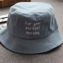 Load image into Gallery viewer, FURANDOWN 2019 Summer Fashion Unisex
