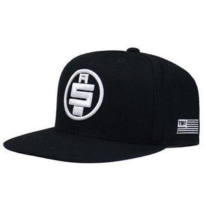 Repper Nipsey Hussle HAT