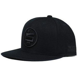 Repper Nipsey Hussle HAT