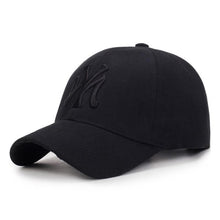 Load image into Gallery viewer, MY Summer Adult Unisex Cassul Cap