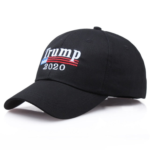 Wholesale Trump 2020 Baseball Cap