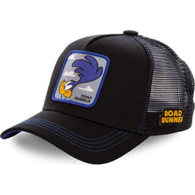 Load image into Gallery viewer, Caps Snapback Animal Duck