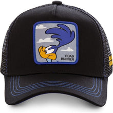 Load image into Gallery viewer, Caps Snapback Animal Duck