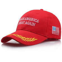 Load image into Gallery viewer, Wholesale Trump 2020 Baseball Cap