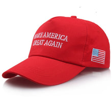 Load image into Gallery viewer, Wholesale Trump 2020 Baseball Cap