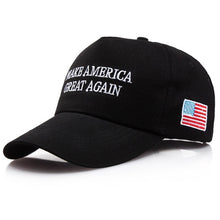 Load image into Gallery viewer, Wholesale Trump 2020 Baseball Cap