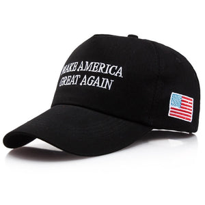 Wholesale Trump 2020 Baseball Cap