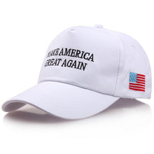 Load image into Gallery viewer, Wholesale Trump 2020 Baseball Cap