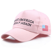 Load image into Gallery viewer, Wholesale Trump 2020 Baseball Cap