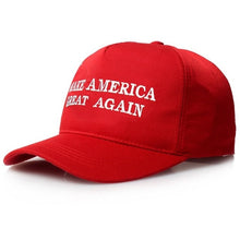 Load image into Gallery viewer, Wholesale Trump 2020 Baseball Cap