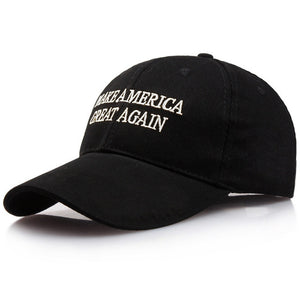 Wholesale Trump 2020 Baseball Cap