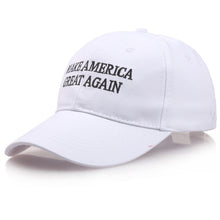 Load image into Gallery viewer, Wholesale Trump 2020 Baseball Cap