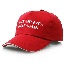 Load image into Gallery viewer, Wholesale Trump 2020 Baseball Cap