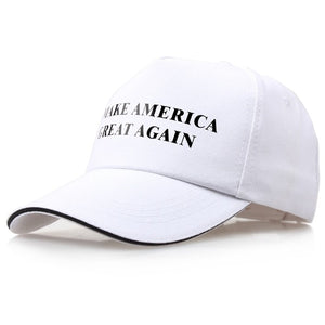 Wholesale Trump 2020 Baseball Cap