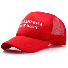 Load image into Gallery viewer, Wholesale Trump 2020 Baseball Cap