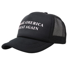 Load image into Gallery viewer, Wholesale Trump 2020 Baseball Cap