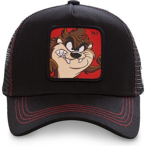 Animal TAZ Cap