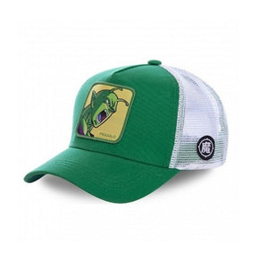 Animal TAZ Cap