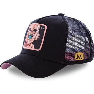 Animal TAZ Cap