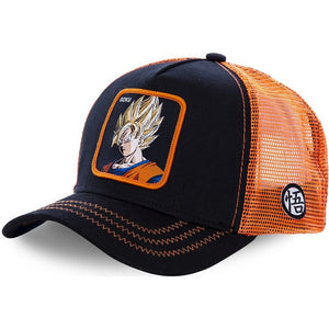 Animal TAZ Cap